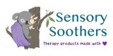 Sensory Soothers