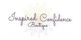 Inspired Confidence Boutique