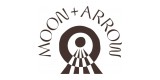 Moon And Arrow