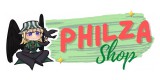 Philza Shop