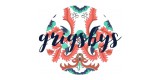 Grigsbys Boutique