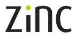 Zinc Digital