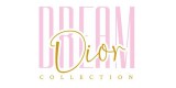 Dream Dior