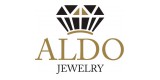 Aldo Jewelry