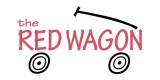 The Red Wagon