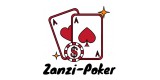 Zanzi Poker