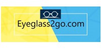 Eyeglass2go