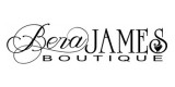 Bera James Boutique