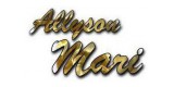 Allyson Mari