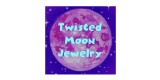 Twisted Moon Jewelry