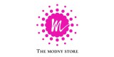 The Modny Store