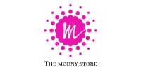 The Modny Store