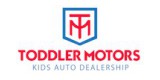 Toddler Motors