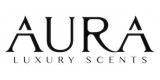 Aura Luxury Scents