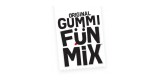Gummi Funmix