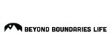 Beyond Boundaries Life