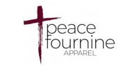 Peace Fournine Apparel