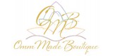 Omm Boutique