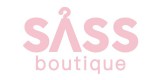 Sass Boutique