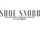 Shoe Snobb