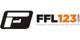 Ffl123