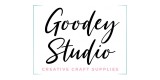 Goodey Studio