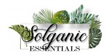 Solganic Essentials