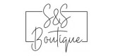 S and S Boutique