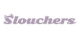 Slouchers UK Homes And Gifts