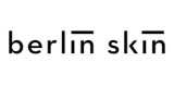 Berlin Skin