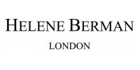 Helene Berman London