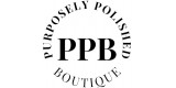 Purposely Polished Boutique