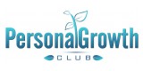 Personal Growth Club