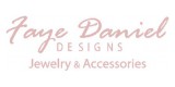 Faye Daniel Designs