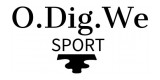 O Dig We Sport