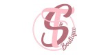 T And S Boutique
