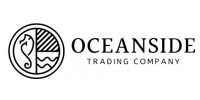 Oceanside Trading Company