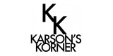 Karson Korner