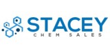 Stacey Chem Sales
