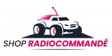 Radio Commande