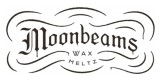 Moonbeams Wax Meltz