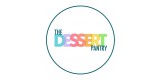 The Dessert Pantry