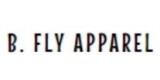 B Fly Apparel