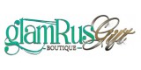 Glam Rus Gift Boutique