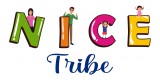Nice Tribe