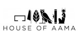 House Of Aama