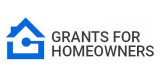 Grants For Homeowners