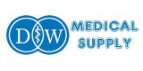 Medical Supply