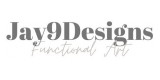 Jay 9 Designs