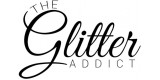 The Glitter Addict